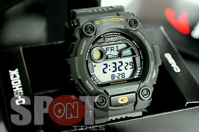g shock g 7900